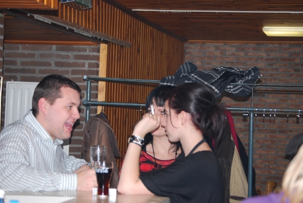 Nieuwjaarfeest Valencia 09 (369)