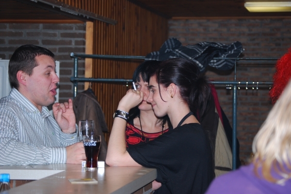 Nieuwjaarfeest Valencia 09 (370)