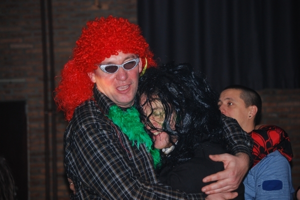 Nieuwjaarfeest Valencia 09 (376)