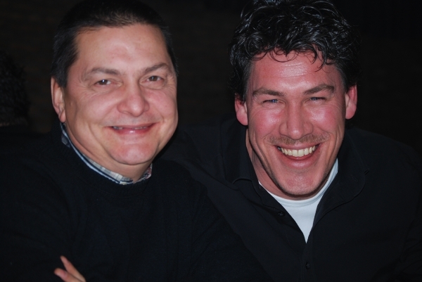 Nieuwjaarfeest Valencia 09 (41)