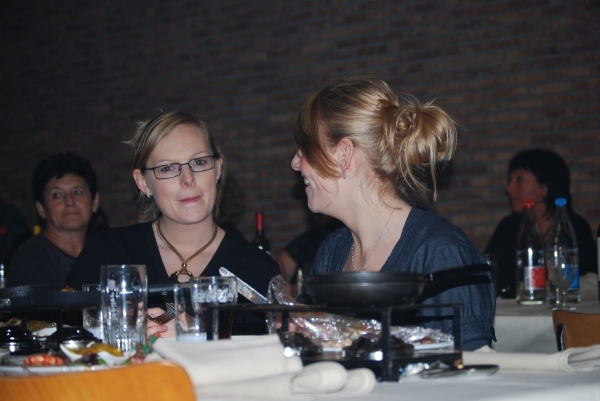 Nieuwjaarfeest Valencia 09 (55)