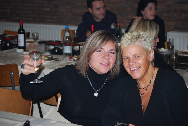 Nieuwjaarfeest Valencia 09 (64)