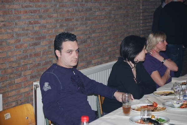 Nieuwjaarfeest Valencia 09 (69)