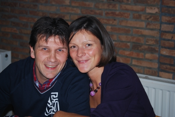 Nieuwjaarfeest Valencia 09 (76)