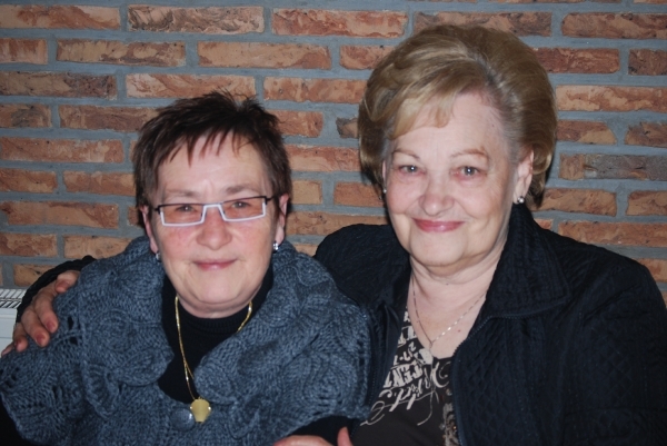 Nieuwjaarfeest Valencia 09 (79)