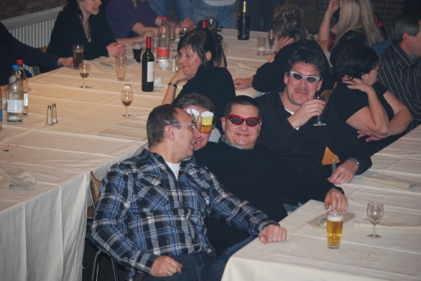 Nieuwjaarfeest Valencia 09 (95)