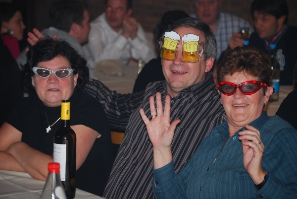 Nieuwjaarfeest Valencia 09 (97)