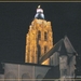 Oudenaarde 023