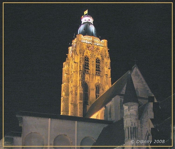 Oudenaarde 023