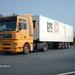 DTS_111