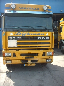 DTS_170