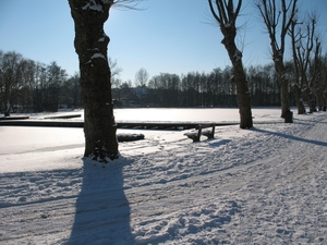 Provinciedomein in de sneeuw 001