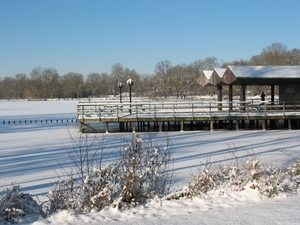 Provinciedomein in de sneeuw 002