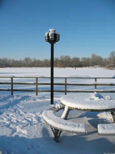 Provinciedomein in de sneeuw 003