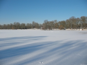 Provinciedomein in de sneeuw 005