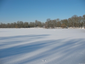 Provinciedomein in de sneeuw 006