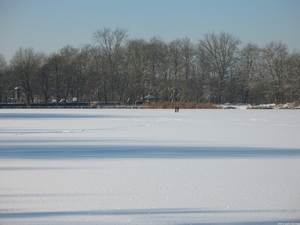 Provinciedomein in de sneeuw 007