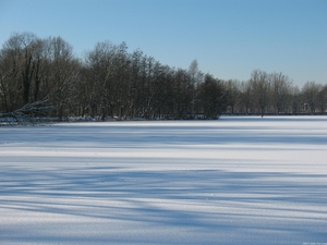 Provinciedomein in de sneeuw 008