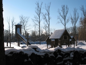 Provinciedomein in de sneeuw 017