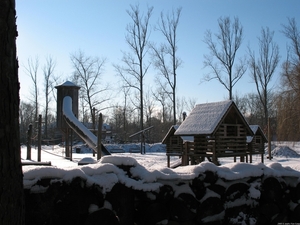 Provinciedomein in de sneeuw 019