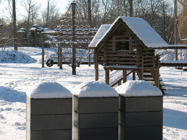 Provinciedomein in de sneeuw 022