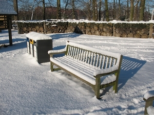 Provinciedomein in de sneeuw 023