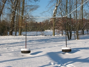 Provinciedomein in de sneeuw 028