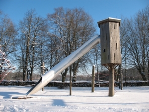 Provinciedomein in de sneeuw 032