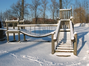 Provinciedomein in de sneeuw 036