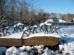 Provinciedomein in de sneeuw 055