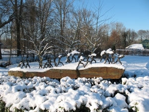 Provinciedomein in de sneeuw 063