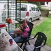 vriendin