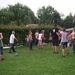 spelen