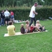 spelen