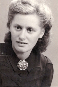 Ma