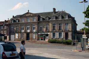 dor 008