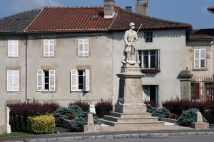 dor 009
