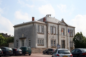 dor 011