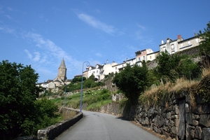 dor 012