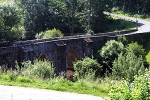 dor 015