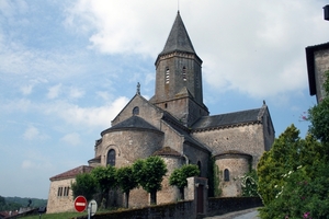 dor 020