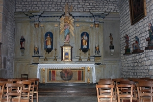 dor 021