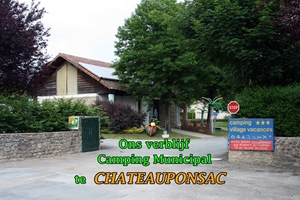 dor 025