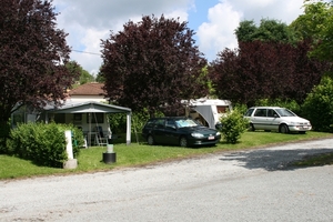 dor 026