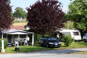 dor 027