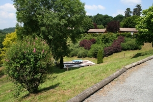 dor 031