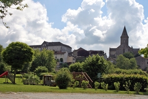 dor 033