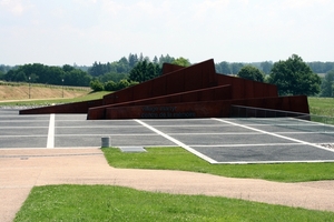 dor 041