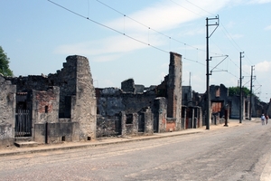 dor 044