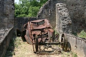 dor 045